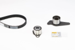 Hammasrihma komplekt CONTINENTAL CTAM CT684K1