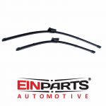 Klaasipuhastaja kumm Einparts Automotive EPWBDCS2419
