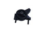 Paigutus,Mootor MAXGEAR 40-0451
