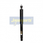 Amort JAPANPARTS MM-90040