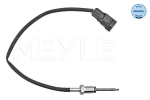 Andur, heitgaasitemperatuur MEYLE 714 800 0035
