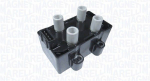 S&uuml;&uuml;tepool MAGNETI MARELLI BAEQ072