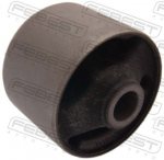 Kinnitus, diferentsiaal FEBEST MAB-095