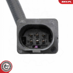 Lambda andur ESEN SKV 09SKV202