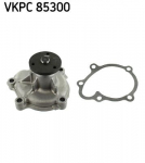 Veepump, mootori jahutus SKF VKPC 85300