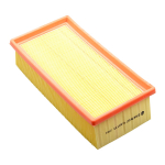 &Otilde;hufilter Castrol Filters CA0113