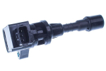 S&uuml;&uuml;tepool DENCKERMANN E100087