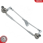 Pesurihoovastik ESEN SKV 05SKV193