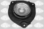 Vedruamordi tugilaager SASIC 2656130