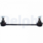 Stabilisaator,Stabilisaator DELPHI TC688