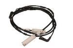 Hoiatuskontakt, piduriklotsi kulumine MAXGEAR 23-0074