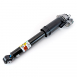 Amort Arnott MR-5668
