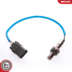 Lambda andur ESEN SKV 09SKV016