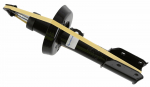 Amort SACHS 560 537