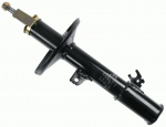 Amort SACHS 313 404