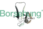 Mootori keti komplekt Borsehung B16298
