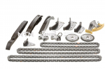 Mootori keti komplekt SNR KDC484.30