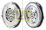Hooratas Schaeffler LuK 415 0194 10