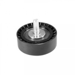 Seade-/juhtrull,kiilrihm MAGNETI MARELLI MPQ0036