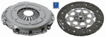 Sidurikomplekt SACHS 3000 970 041