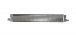&Otilde;liradiaator,mootori&otilde;li MAHLE CLC 238 000P