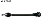 Veov&otilde;ll SKF VKJC 1003
