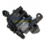 S&uuml;&uuml;tepool JAPANPARTS BO-H04