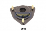 Vedruamordi tugilaager JAPANPARTS RU-9015