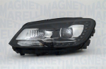 Esituli MAGNETI MARELLI LPN422