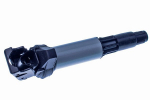 S&uuml;&uuml;tepool DENCKERMANN E100026
