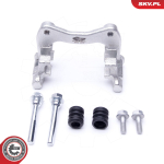 Kinnitus,pidurisadul ESEN SKV 50SKV640