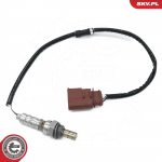 Lambda andur ESEN SKV 09SKV129