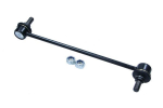 Stabilisaator,Stabilisaator MAXGEAR 72-4016