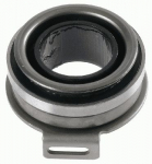 Survelaager SACHS 3151 819 001