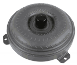 P&ouml;&ouml;rdemomendi regulaator SACHS 0700 600 111