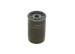 &Otilde;lifilter BOSCH 0 451 103 101