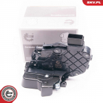Ukselukk ESEN SKV 16SKV472