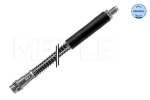 Pidurivoolik MEYLE 16-14 525 0028