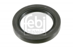 V&otilde;lli r&otilde;ngastihend, Rattakese FEBI BILSTEIN 27165