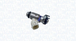 Sissepritseklapp MAGNETI MARELLI 805009523201