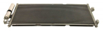 Kondensaator,kliimaseade MAXGEAR AC812235