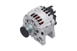Generaator KAMOKA 8620262