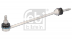 Stabilisaator,Stabilisaator FEBI BILSTEIN 183953
