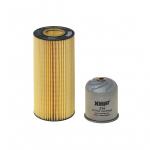 &Otilde;lifilter HENGST FILTER E502H02 D121