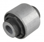 Puks LEMF&Ouml;RDER 45486 01
