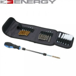 Traathari ENERGY NE00879
