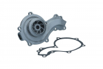 Veepump, mootori jahutus KAMOKA T0037