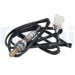Lambda andur DELPHI ES21492-12B1