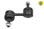 Stabilisaator,Stabilisaator MEYLE 31-16 060 0053/HD
