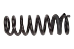 vedru MAXGEAR 60-0446